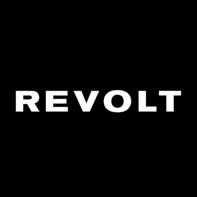 Revolt profile