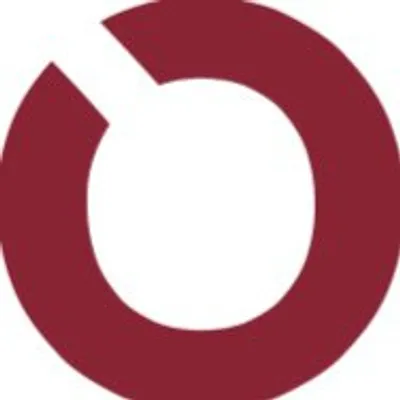 revolucion profile
