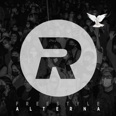 revolución del freestyle profile