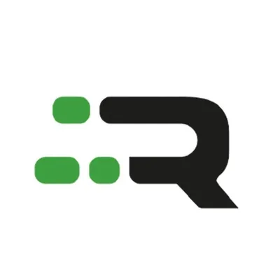 Revolution Nutrition profile