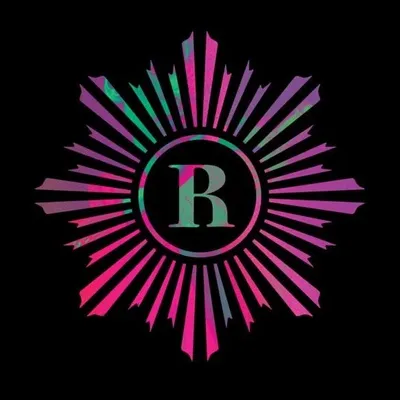 Revolution Cambridge profile