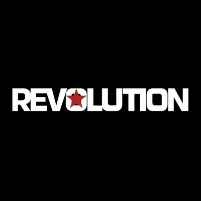 REVOLUTION - Relojes de lujo profile