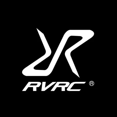 RVRC by RevolutionRace profile