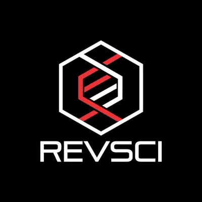 Revolution Science profile