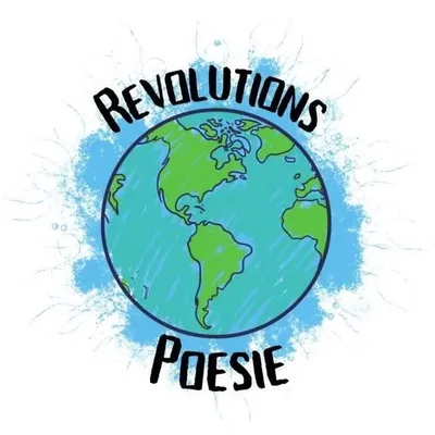 Revolutionspoesie ๐ profile