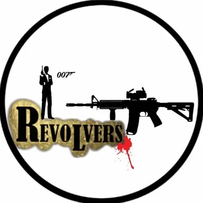 Indianarmy profile