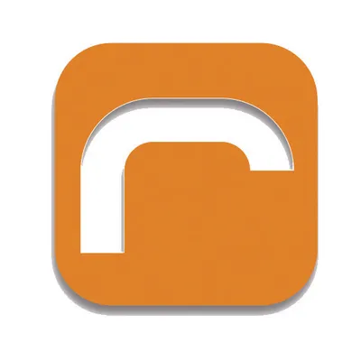revolve furnishings profile