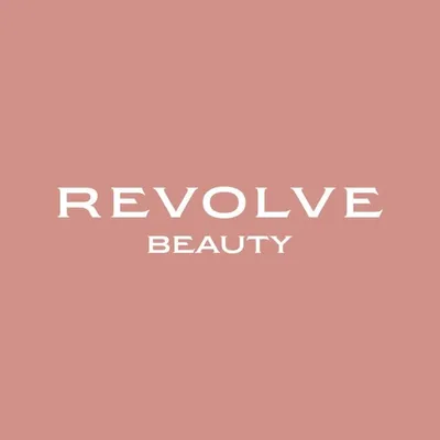 REVOLVE BEAUTY profile