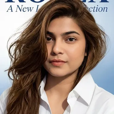 Parul Pundir
