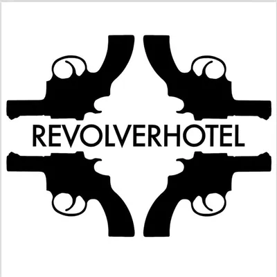 REVOLVERHOTEL profile