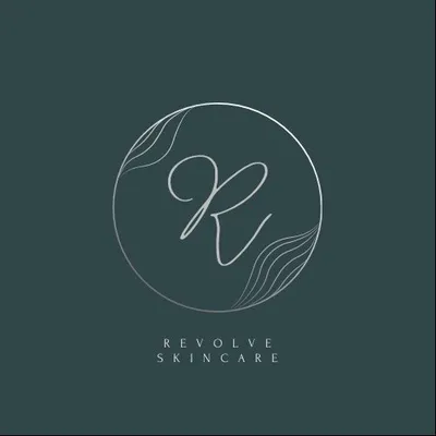 Revolve Skincare profile