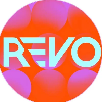 Revolution Talent Competition profile