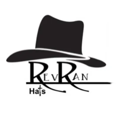 RevRanHats profile