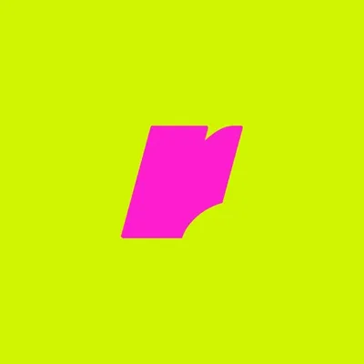 revry profile