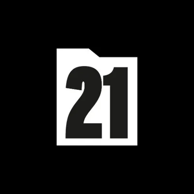 Revue21 profile