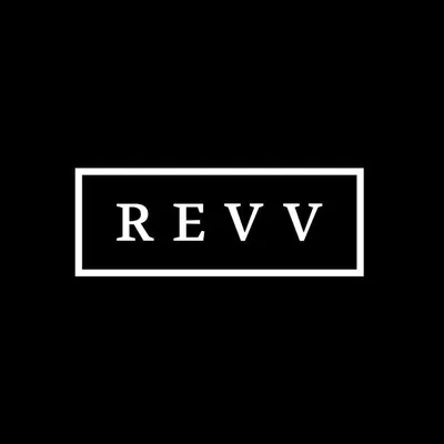 Revv Amps profile