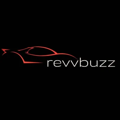 revvbuzz profile