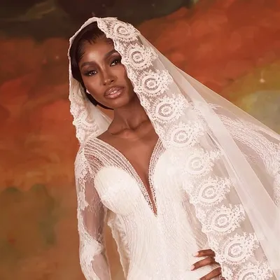 Orevaoghene Obieroma profile