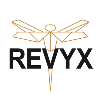Revyx profile