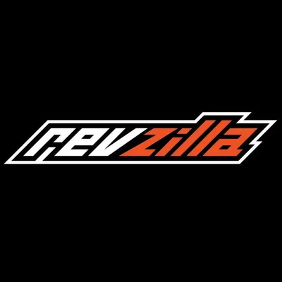 RevZilla profile