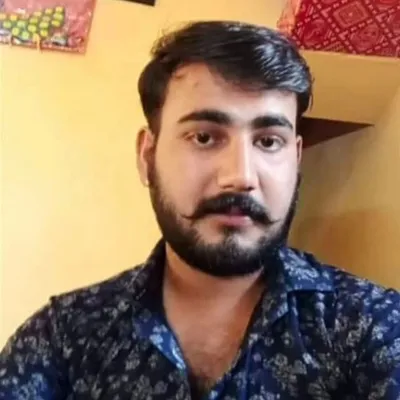 सांखला profile