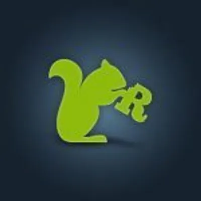 Rewardable profile