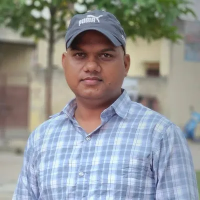 Rewari Update ( Pawan Kumar ) profile