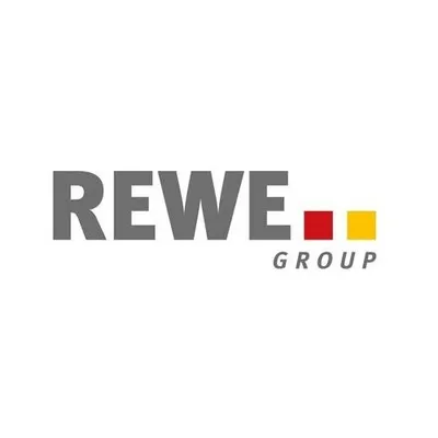 REWE Group profile