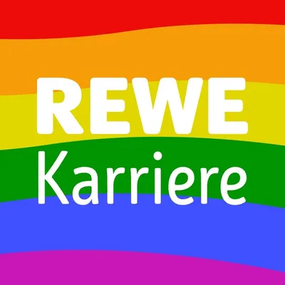 REWE Karriere profile