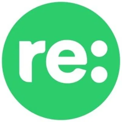 Re:wild profile