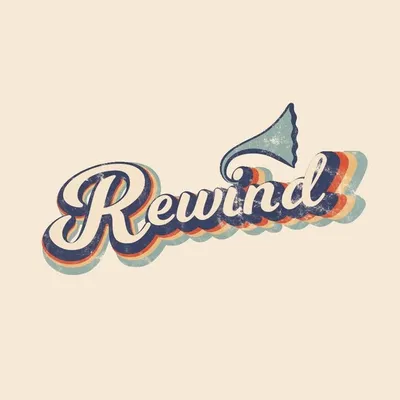 Rewind profile
