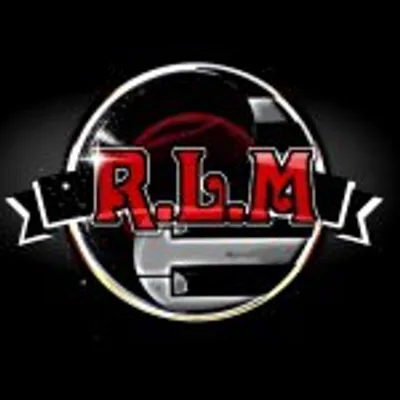 Atlanta Rewind Lingo Media profile