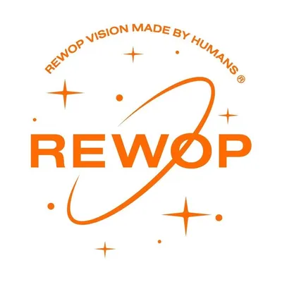 REWOP profile