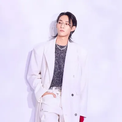 Ozone 林煥鈞 profile