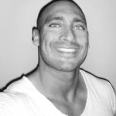 Rex profile