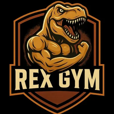 Rex Gym Bhusawal ๐๐ช profile