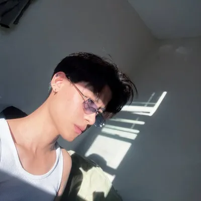 Rex profile