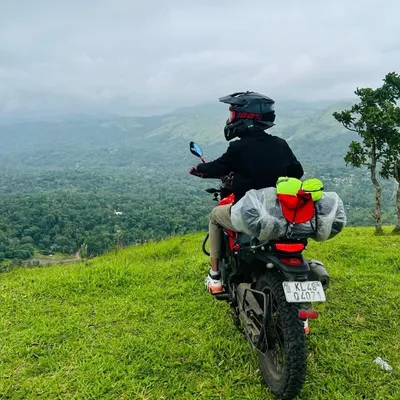 Kuttu profile