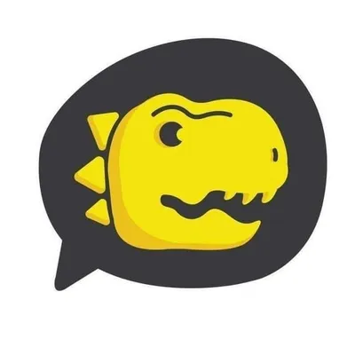 Rexer Influencer Marketing profile