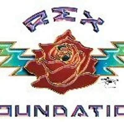 Rex Foundation profile