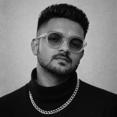 Rex Music profile