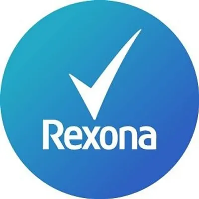 Rexona Malaysia profile