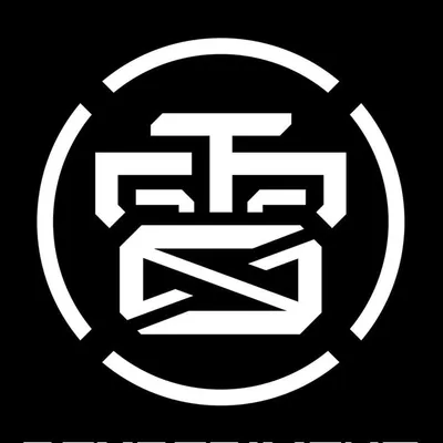 Rex Foong profile