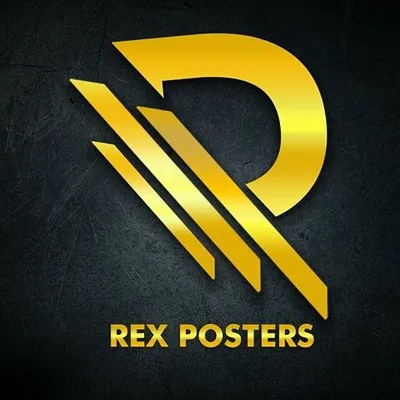 Rex posters profile