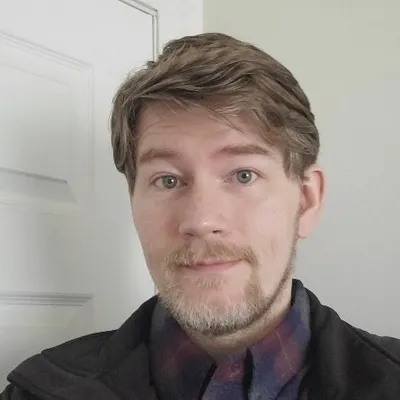David profile