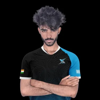 rexy2op profile