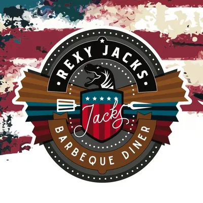 Rexy Jacks BBQ Diner profile