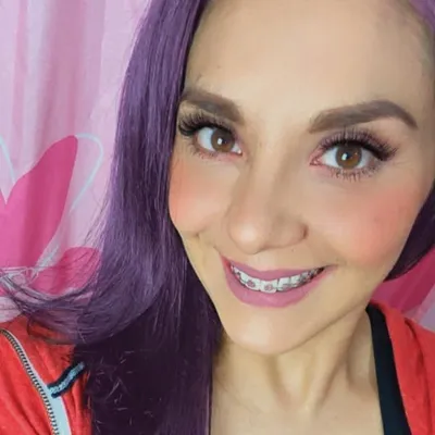 Reyna Juarez Lopez profile