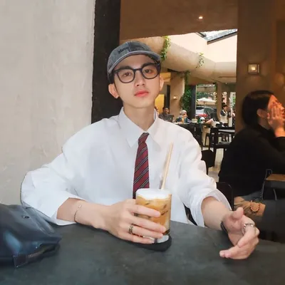 Reyalidoo profile