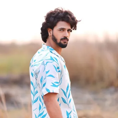 Reyance Singh profile